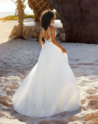 Trouwen op Curacao